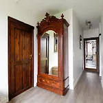 Villa Floribert