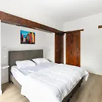 Villa Floribert *