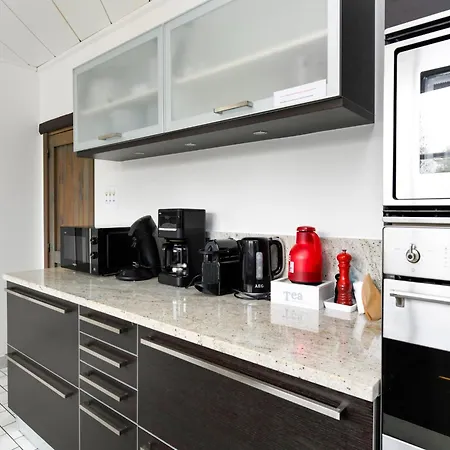 Floribert 빌라 니우포르트