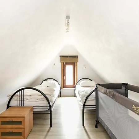 Floribert * 니우포르트