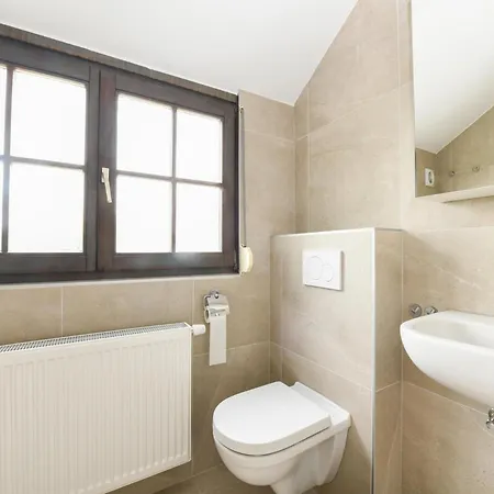 Floribert 니우포르트